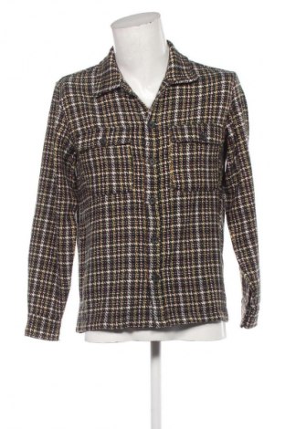 Cămașă de bărbați Native North, Mărime M, Culoare Multicolor, Preț 144,74 Lei