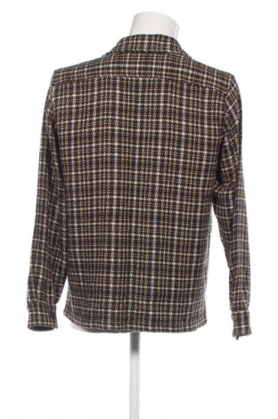 Cămașă de bărbați Native North, Mărime M, Culoare Multicolor, Preț 144,74 Lei