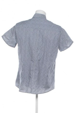 Herrenhemd No Excess, Größe XL, Farbe Mehrfarbig, Preis € 14,99
