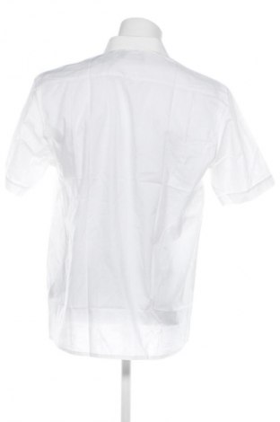 Herrenhemd Northwest, Größe XL, Farbe Weiß, Preis € 16,99