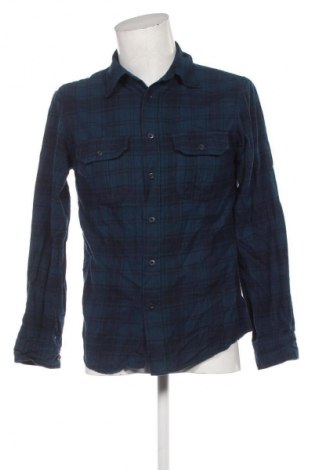 Férfi ing Old Navy, Méret S, Szín Sokszínű, Ár 6 764 Ft
