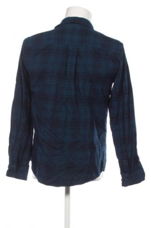 Férfi ing Old Navy, Méret S, Szín Sokszínű, Ár 6 764 Ft
