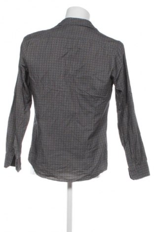 Herrenhemd Olymp, Größe M, Farbe Mehrfarbig, Preis 18,99 €