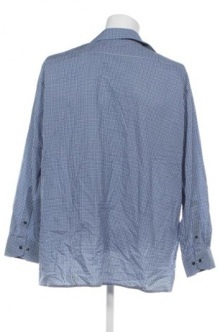 Herrenhemd Olymp, Größe XL, Farbe Mehrfarbig, Preis € 21,99