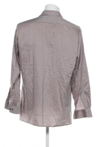 Herrenhemd Olymp, Größe L, Farbe Mehrfarbig, Preis € 18,99
