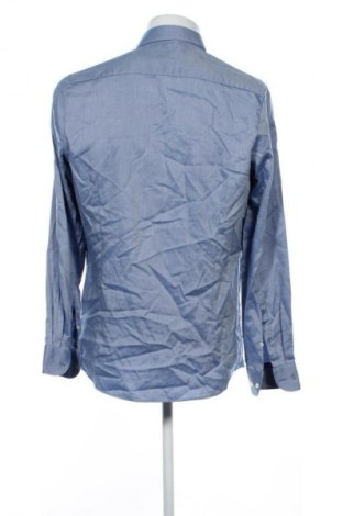 Herrenhemd Olymp, Größe L, Farbe Mehrfarbig, Preis € 22,99