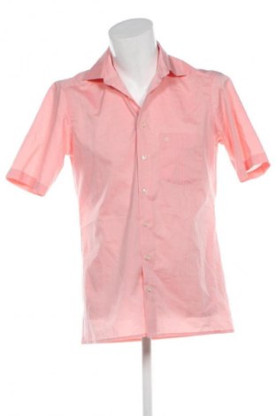 Herrenhemd Olymp, Größe M, Farbe Rosa, Preis € 22,99