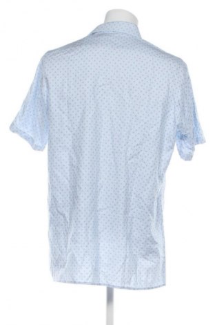 Herrenhemd Olymp, Größe XL, Farbe Mehrfarbig, Preis € 25,99