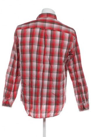 Cămașă de bărbați Olymp, Mărime L, Culoare Multicolor, Preț 105,99 Lei