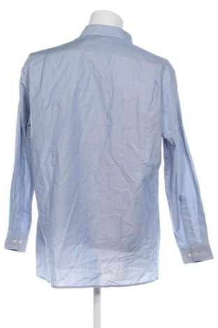 Herrenhemd Olymp, Größe XXL, Farbe Mehrfarbig, Preis 23,99 €