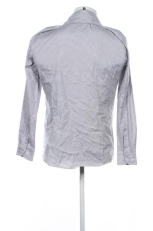 Herrenhemd Olymp, Größe M, Farbe Mehrfarbig, Preis 19,99 €