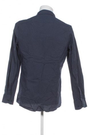 Herrenhemd Olymp, Größe M, Farbe Mehrfarbig, Preis € 19,99