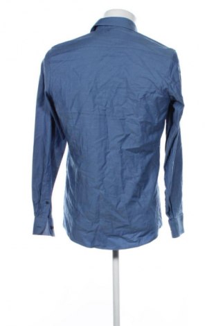 Cămașă de bărbați Olymp, Mărime M, Culoare Multicolor, Preț 97,99 Lei