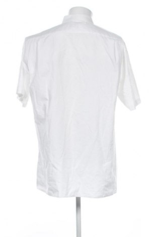 Herrenhemd Olymp, Größe XL, Farbe Weiß, Preis € 19,99