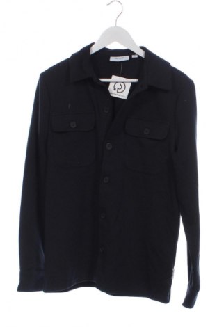 Férfi ing Only & Sons, Méret XS, Szín Fekete, Ár 7 449 Ft
