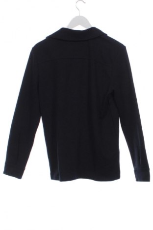 Férfi ing Only & Sons, Méret XS, Szín Fekete, Ár 7 449 Ft