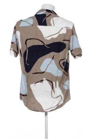 Cămașă de bărbați Only & Sons, Mărime M, Culoare Multicolor, Preț 76,32 Lei