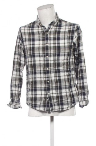 Pánska košeľa  Outfiters, Veľkosť L, Farba Viacfarebná, Cena  7,95 €