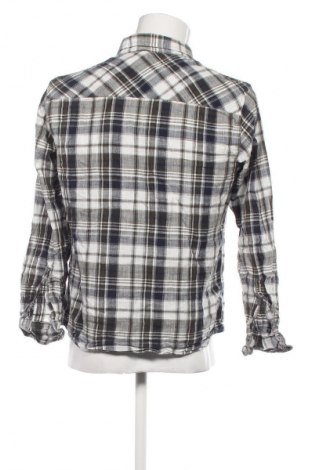 Pánska košeľa  Outfiters, Veľkosť L, Farba Viacfarebná, Cena  7,95 €