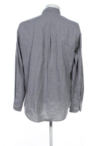 Cămașă de bărbați Oxford Company, Mărime L, Culoare Multicolor, Preț 87,46 Lei