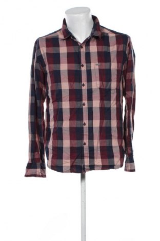 Cămașă de bărbați Paddock`s, Mărime L, Culoare Multicolor, Preț 20,99 Lei