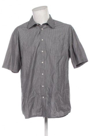 Herrenhemd Paul R. Smith, Größe XL, Farbe Mehrfarbig, Preis € 14,83