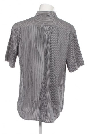 Herrenhemd Paul R. Smith, Größe XL, Farbe Mehrfarbig, Preis € 14,83