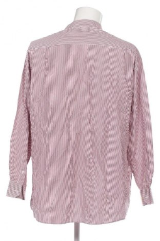Herrenhemd Paul R. Smith, Größe M, Farbe Mehrfarbig, Preis 14,77 €
