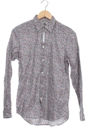 Cămașă de bărbați PS Paul Smith, Mărime S, Culoare Multicolor, Preț 271,05 Lei