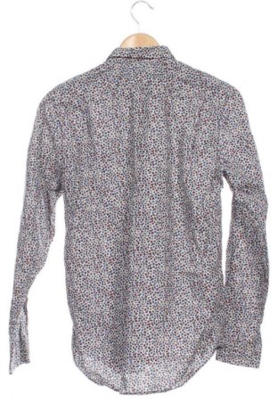 Cămașă de bărbați PS Paul Smith, Mărime S, Culoare Multicolor, Preț 271,05 Lei