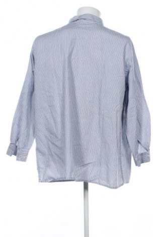 Herrenhemd Peter Hahn, Größe L, Farbe Mehrfarbig, Preis € 18,99