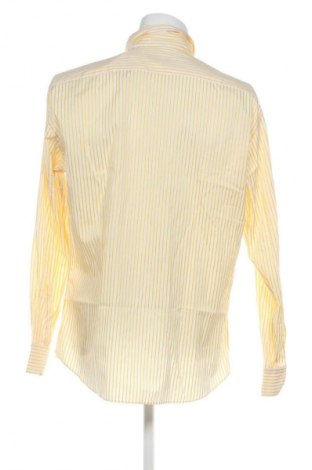 Ανδρικό πουκάμισο Pierre Cardin, Μέγεθος XL, Χρώμα Πολύχρωμο, Τιμή 28,04 €