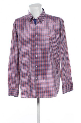 Cămașă de bărbați Pierre Cardin, Mărime XXL, Culoare Multicolor, Preț 144,74 Lei