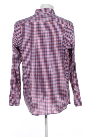 Cămașă de bărbați Pierre Cardin, Mărime XXL, Culoare Multicolor, Preț 144,74 Lei