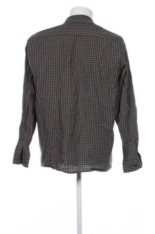 Cămașă de bărbați Pierre Cardin, Mărime M, Culoare Multicolor, Preț 144,05 Lei