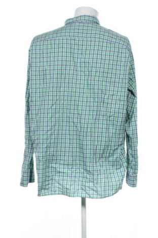 Herrenhemd Pierre Cardin, Größe XXL, Farbe Mehrfarbig, Preis € 49,75