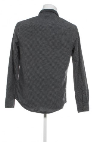 Pánska košeľa  Pme Legend, Veľkosť M, Farba Viacfarebná, Cena  16,95 €