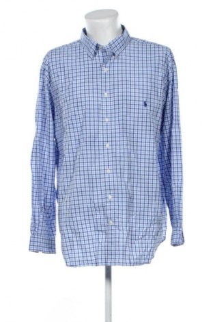 Férfi ing Polo Ralph Lauren, Méret XXL, Szín Sokszínű, Ár 18 939 Ft
