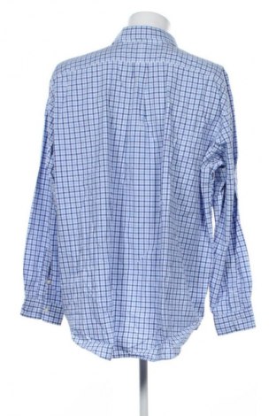 Férfi ing Polo Ralph Lauren, Méret XXL, Szín Sokszínű, Ár 18 939 Ft