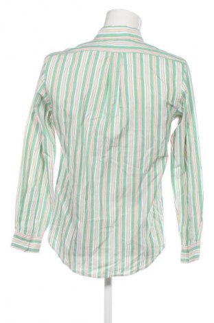 Męska koszula Polo Ralph Lauren, Rozmiar M, Kolor Kolorowy, Cena 719,99 zł