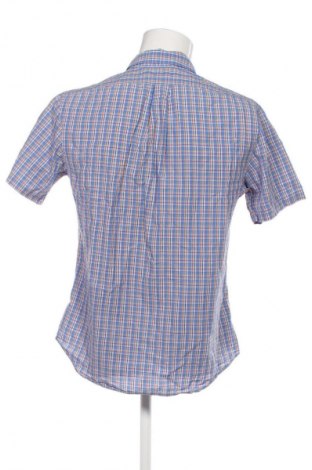 Herrenhemd Polo Ralph Lauren, Größe L, Farbe Mehrfarbig, Preis € 53,00
