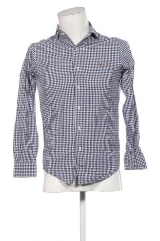 Férfi ing Polo Ralph Lauren, Méret S, Szín Sokszínű, Ár 15 943 Ft