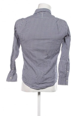 Férfi ing Polo Ralph Lauren, Méret S, Szín Sokszínű, Ár 15 943 Ft