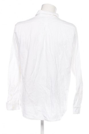 Pánská košile  Polo Ralph Lauren, Velikost XL, Barva Bílá, Cena  3 549,00 Kč