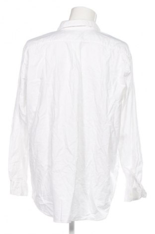 Herrenhemd Polo Ralph Lauren, Größe XL, Farbe Weiß, Preis € 124,99