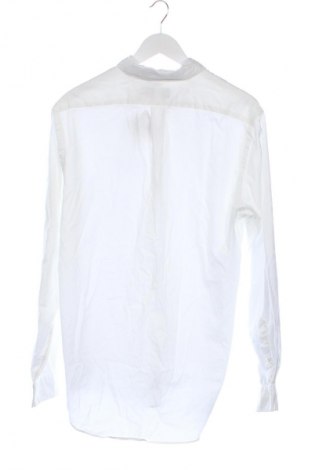 Herrenhemd Polo Ralph Lauren, Größe L, Farbe Weiß, Preis € 71,99