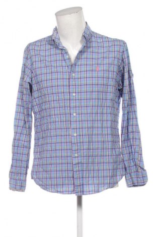 Pánská košile  Polo Ralph Lauren, Velikost L, Barva Vícebarevné, Cena  943,00 Kč