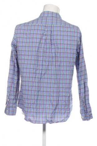 Pánská košile  Polo Ralph Lauren, Velikost L, Barva Vícebarevné, Cena  943,00 Kč