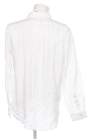 Pánská košile  Polo Ralph Lauren, Velikost XL, Barva Bílá, Cena  3 549,00 Kč
