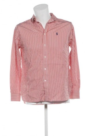 Pánska košeľa  Polo Ralph Lauren, Veľkosť M, Farba Viacfarebná, Cena  129,95 €